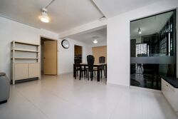 Blk 412 Sun Plaza View (Tampines), HDB 5 Rooms #565690961